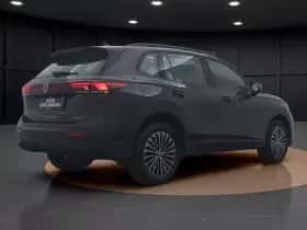 Volkswagen Tiguan (2025) thumbnail 4