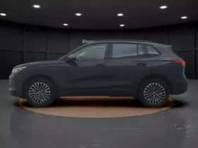 Volkswagen Tiguan (2025) thumbnail 5