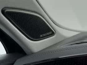 Volkswagen Tiguan (2025) thumbnail 6