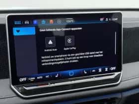 Volkswagen Tiguan (2025) thumbnail 8