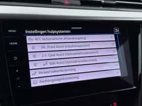 Volkswagen Arteon (2022) thumbnail 13