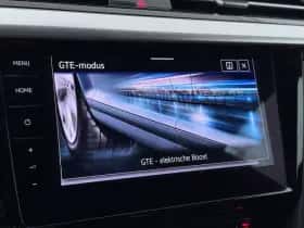 Volkswagen Arteon (2022) thumbnail 15
