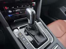 Volkswagen Arteon (2022) thumbnail 16