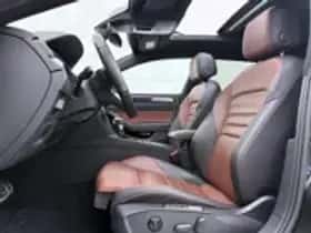 Volkswagen Arteon (2022) thumbnail 21