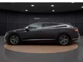 Volkswagen Arteon (2022) thumbnail 23
