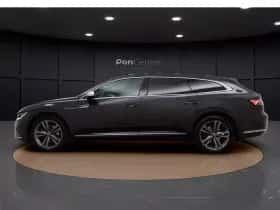 Volkswagen Arteon (2022) thumbnail 7