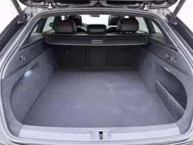 Volkswagen Arteon (2022) thumbnail 10