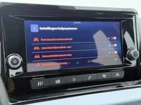 SEAT Ibiza (2024) thumbnail 11