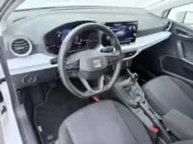 SEAT Ibiza (2024) thumbnail 16