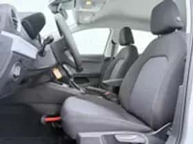 SEAT Ibiza thumbnail 17