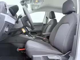 SEAT Ibiza thumbnail 5