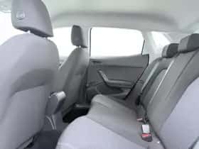 SEAT Ibiza thumbnail 8