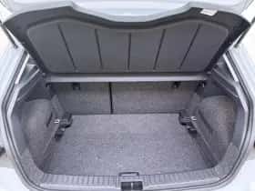 SEAT Ibiza thumbnail 9