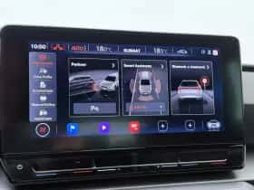 SEAT Leon thumbnail 11