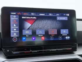 SEAT Leon thumbnail 12
