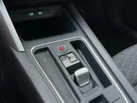 SEAT Leon thumbnail 14