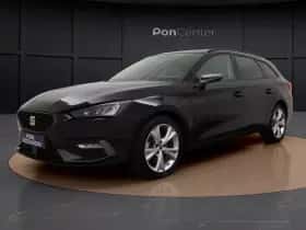 SEAT Leon thumbnail 15