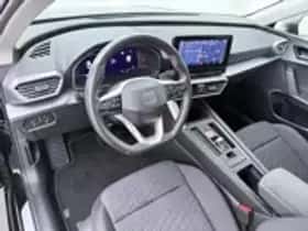 SEAT Leon thumbnail 18