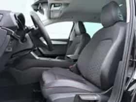 SEAT Leon thumbnail 19