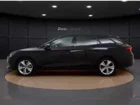SEAT Leon thumbnail 21