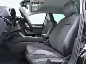 SEAT Leon thumbnail 5