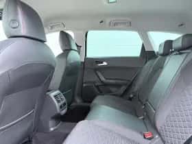 SEAT Leon thumbnail 8