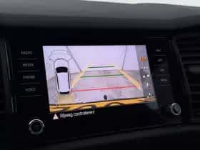 Škoda Kodiaq thumbnail 13