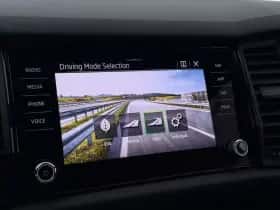 Škoda Kodiaq thumbnail 14