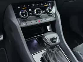 Škoda Kodiaq thumbnail 15