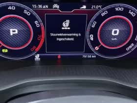 Škoda Kodiaq (2021) thumbnail 16