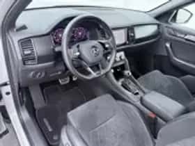 Škoda Kodiaq thumbnail 20