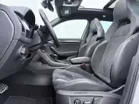 Škoda Kodiaq thumbnail 21