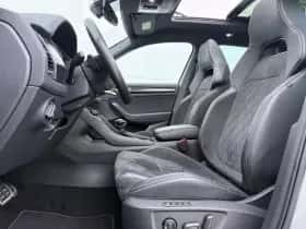 Škoda Kodiaq (2021) thumbnail 5