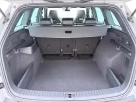 Škoda Kodiaq (2021) thumbnail 9