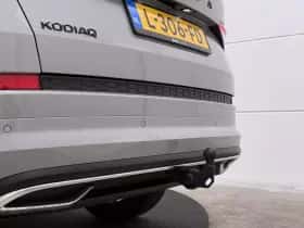 Škoda Kodiaq (2021) thumbnail 10