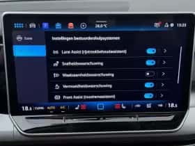 Volkswagen Golf thumbnail 11