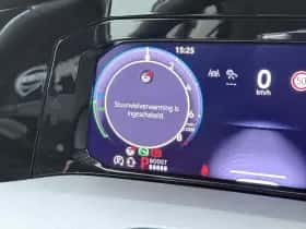 Volkswagen Golf thumbnail 14