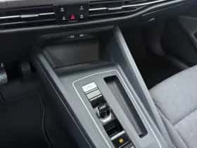 Volkswagen Golf thumbnail 15