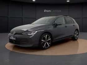Volkswagen Golf thumbnail 16