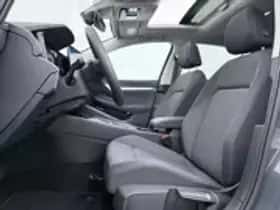 Volkswagen Golf thumbnail 20