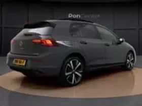Volkswagen Golf thumbnail 21