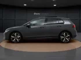 Volkswagen Golf thumbnail 22