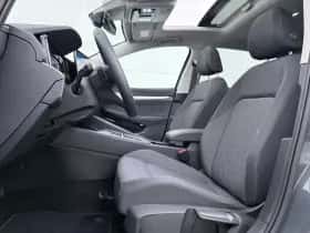 Volkswagen Golf thumbnail 5