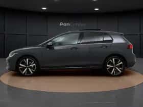 Volkswagen Golf thumbnail 7