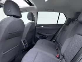 Volkswagen Golf thumbnail 8