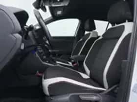 Volkswagen T-Roc thumbnail 19