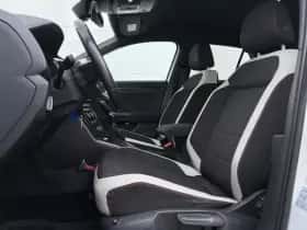 Volkswagen T-Roc thumbnail 5