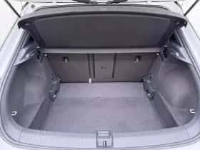 Volkswagen T-Roc thumbnail 10