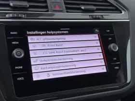 Volkswagen Tiguan thumbnail 12