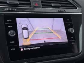 Volkswagen Tiguan thumbnail 13